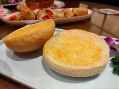 -金翠河烧鹅餐厅(解放碑时代广场店)
