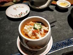 -久喜番和牛烧肉酒场(北辰三角洲店)
