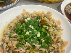 -红灯笼龙凤饭店(宁波老字号店)