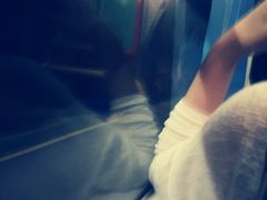 -西涌国际滨海旅游区