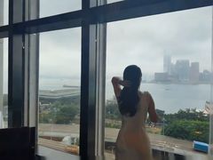 -Caprice(香港四季酒店)