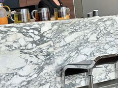 -上海可达汽车销售服务有限公司