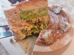 -多乐之日(五道口店)