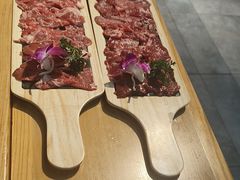-大河宴·椒麻鱼火锅(北京路中和美食街店)