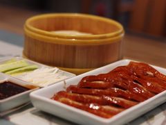 -皇家冰窖小院(什刹海店)