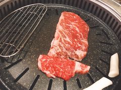 -黄金牧场(明洞总店)