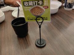 -新旺茶餐厅(鑫耀·光环live店)