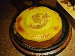 -弄堂里·寻味杭州(湖滨银泰in77C区店)