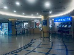 -上海市第十人民医院(总院)