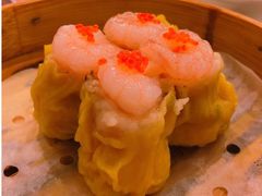 -点都德(汇点楼店)