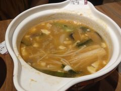 -泰熙家(大寨路店)