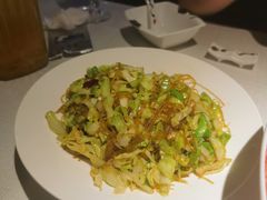 -旺顺阁鱼头泡饼(常营店)