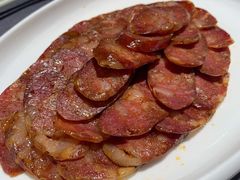 -徐记海鲜(曲江南湖店)