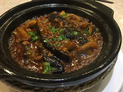 -表妹香港靓点餐厅