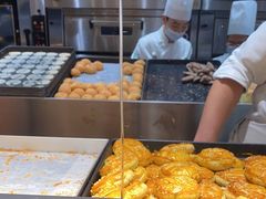 -六贤记(杭州龙湖滨江天街店)