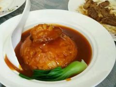 -成都诺亚8号酒店
