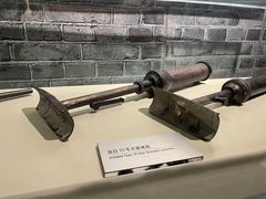 -重庆建川博物馆