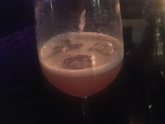 -西山人家·二十年老字号农家菜(旺山店)