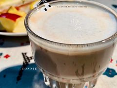 -味多美蛋糕(六里桥店)