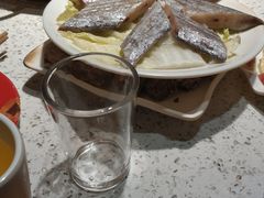 -大味生态火锅(蓝谷地店)