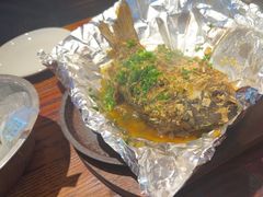 -衡厨·衡阳土菜(中南店)