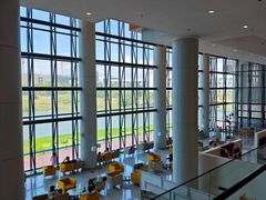 -上海海事大学(临港校区)