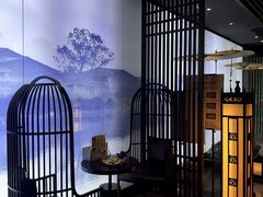 -上足·影院足道·SPA(红岭店)