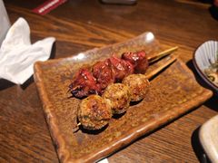 -鸟屯(三里屯店)