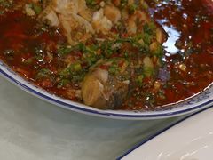 -高坎一品甲鱼庄(两河店)