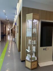 -西安伊美尔医疗美容医院