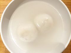 -穆桂英美食(城中店)