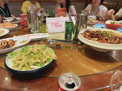 -即墨印象