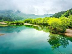 -温州永嘉书院