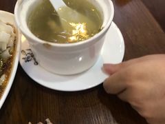 -琦记丰顺捆粄(蛇口店)