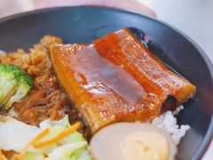 -永和大王(茉莉上新·友谊店)