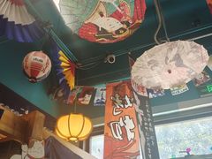 -一道浪居酒屋