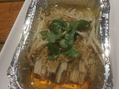 -金谷园饺子·烧烤·家宴(人大总店)
