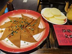 -萍姐火锅·公路夜市(打浦桥日月光店)