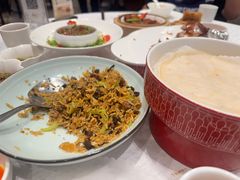 -丰鲤楼•闽南茶楼(仟禧汇店)