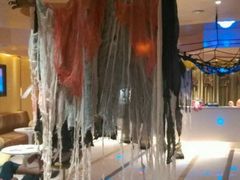 -最熊猫量贩式KTV(旺棠25栋综合楼店)