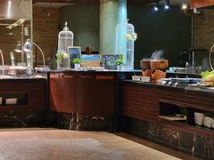 -水润轩私厨海南菜餐厅(铂尔曼酒店)