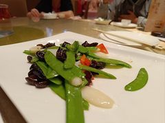 -广东胜利宾馆西关粤中餐厅