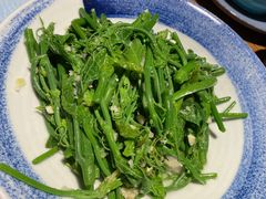 -云之南(八里庄店)