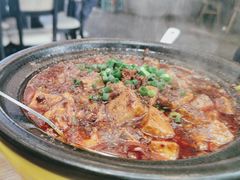 -冯小炒(巴渝大道店)