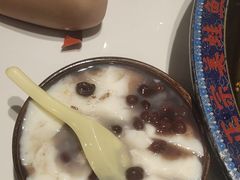 -何师傅美蛙鱼头(汉街店)