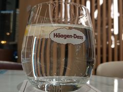 -哈根达斯(SM店)