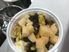 -一只酸奶牛(海南友谊阳光城店)