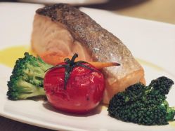 -Bella ISLA艾屿月子(北京三里屯洲际店)