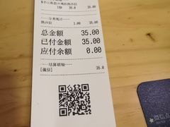 -Dreamsalad梦想轻厨(健康轻食·减脂沙拉·意面·祖庙店)