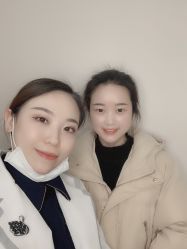 -久匠·野生眉半永久纹眉